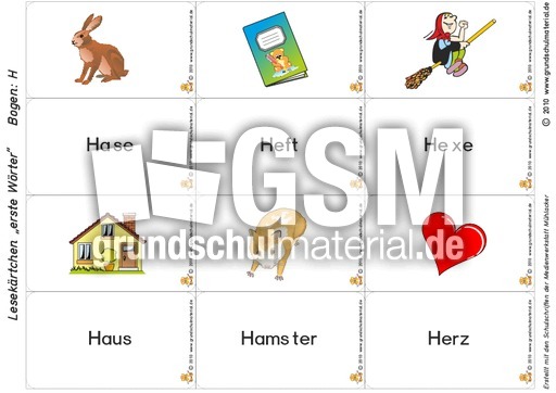 ND_Lesekarte_g-k H.pdf